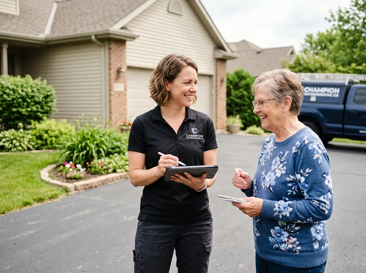 Basement Waterproofing Murrayville, IL FAQs